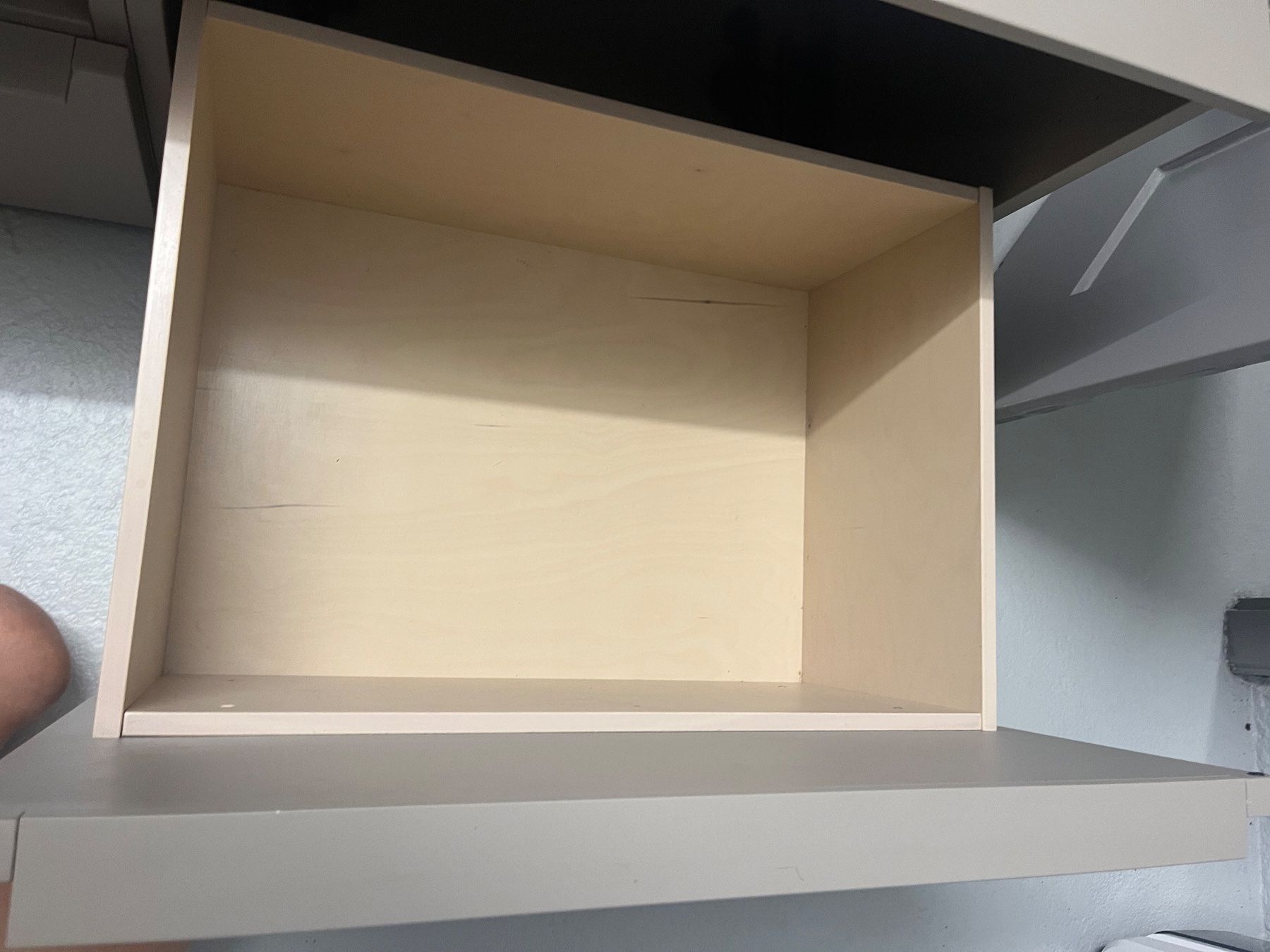 Mobili TV: Cappellini TV Möbel – Usato da Kilchberg ZH venduto da cor_n2rt 5