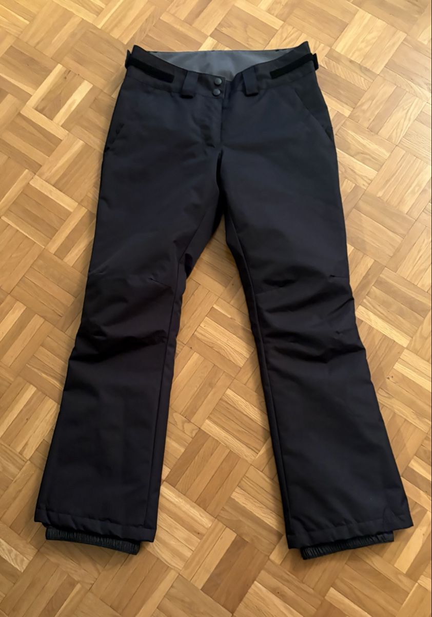 Trevolution Hosen: Skihose – Gebraucht aus Reinach BL von Passionata