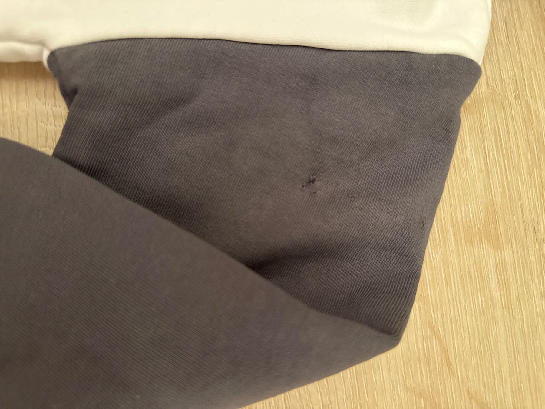 Mango Maglioni & Felpe: BABY SWEATSHIRT MICKEY 110CM – Usato da Zollikon venduto da Marsat25 2