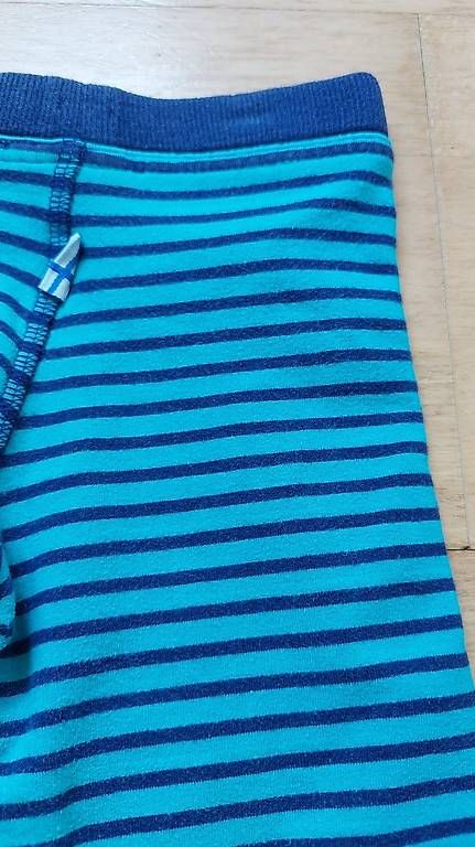 Finkid Pantaloni: Finkid Hose – Usato da Schaffhausen venduto da nps 2