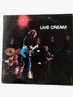 Cream