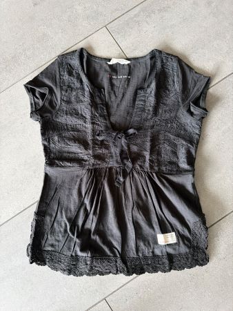 Wunderschönes Top von Odd Molly