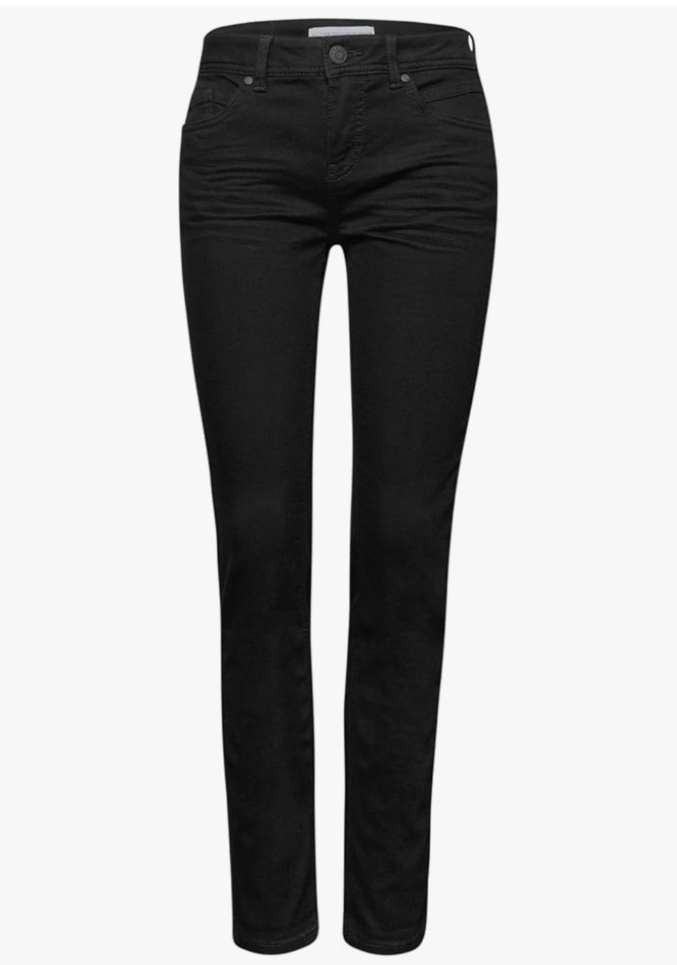Jeans: Street One Jeans – Nuovo e nell'imballaggio originale da Wettingen venduto da bonnes.choses 3