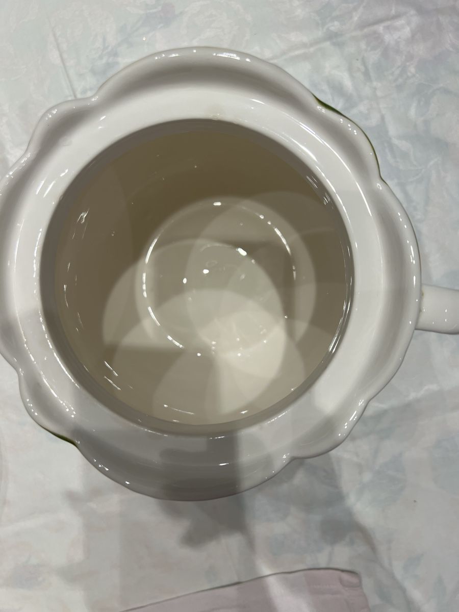 Ciotole: Tiffany – Nuovo (secondo la descrizione) da Cureglia venduto da dan_q2h6 2