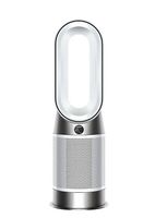 Dyson Purifier Hot+Cool Gen1 - neu, nur 2-3x benutzt!