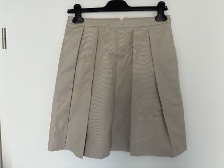 Fidelio Zürich Skirt - Size 38