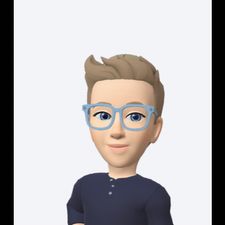 Profile image of killerbaerchen