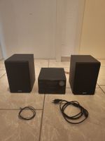 Philips BTM512B