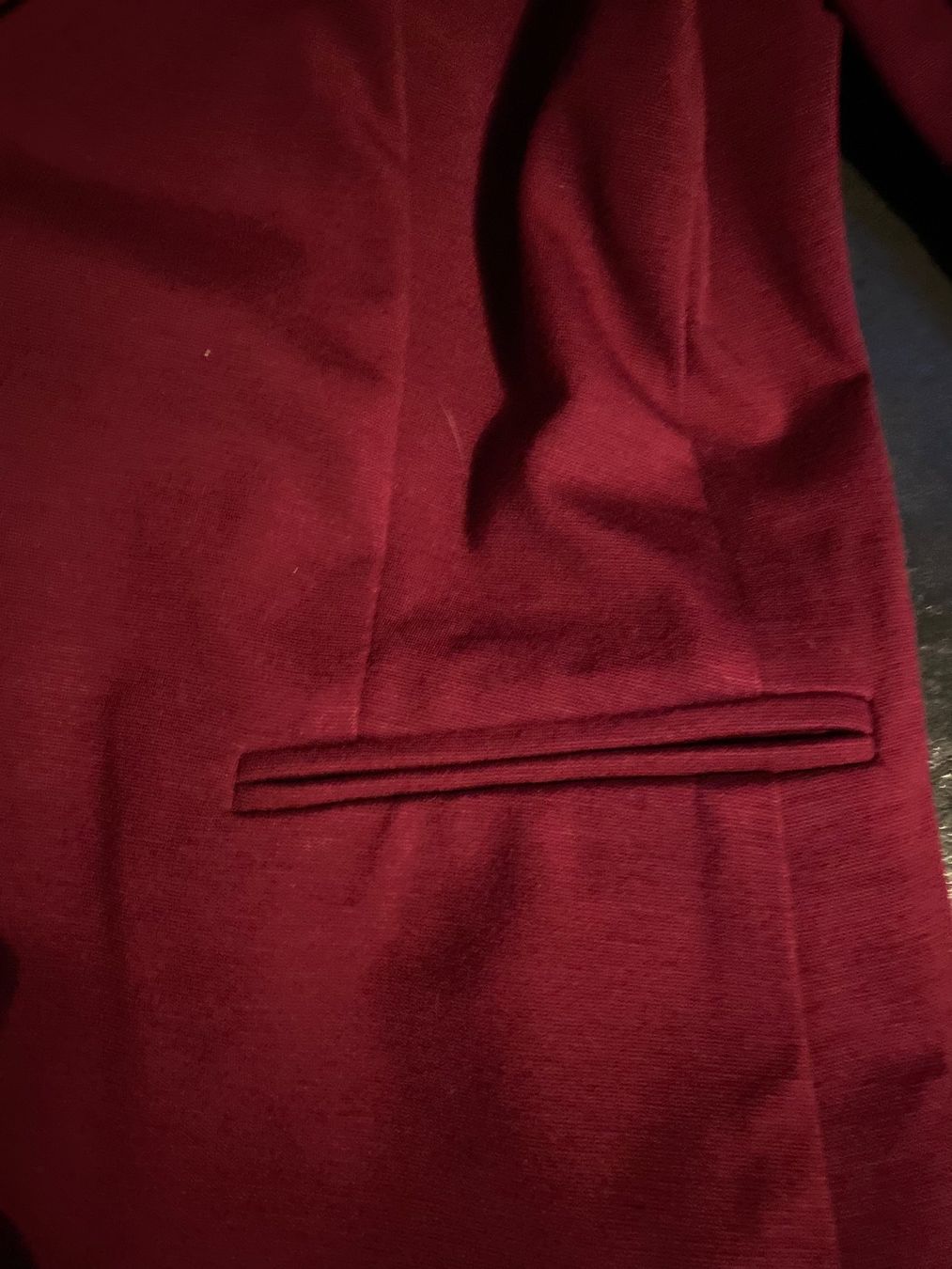 Juicy Couture Vestes: Tschopen von Juicy Couture M NEU – Neuf (Voir description) à Chur par simhofstr 3