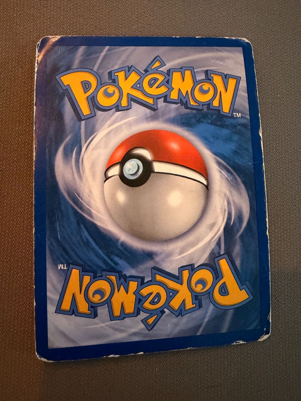 Pokémon Carte collezionabili: Pokemon Arceus AR4 – Usato da untersiggenthal venduto da stephanymar 1