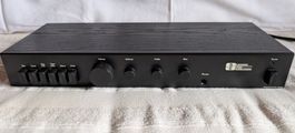 Audio Verstärker analog. Creek CA 4040