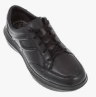 kyboot Bern Caviar, Gr. 36 1/3, Fr. 49.- statt 310.-