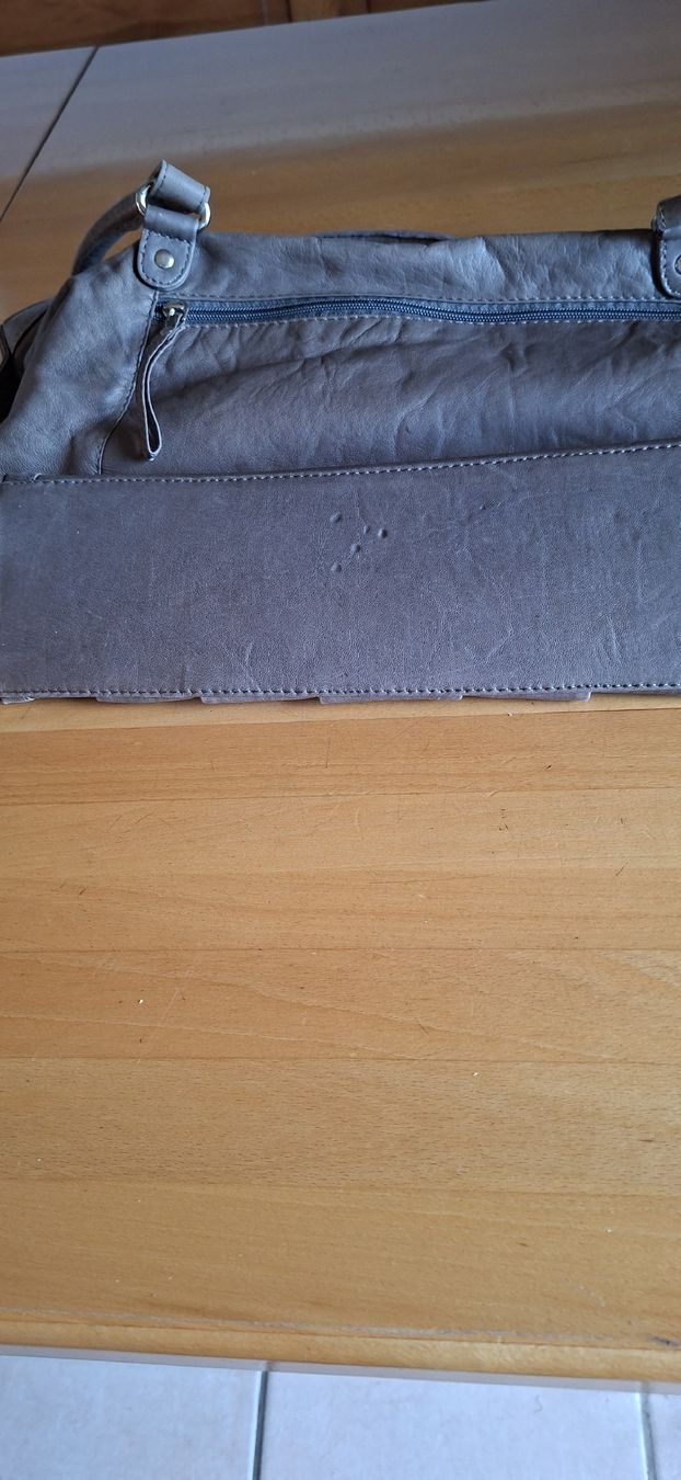 Onitsuka Borse da donna: Tasche – Usato da Wünnewil venduto da 04Blume 6