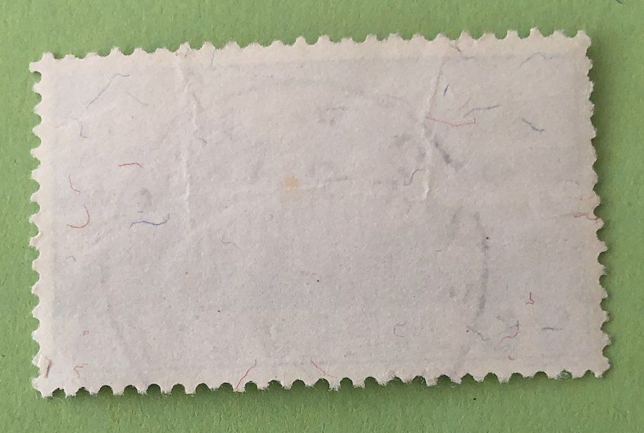 Tutti i francobolli: Nr.212 mit VollStempel – Usato da Aarau venduto da Billa007 1