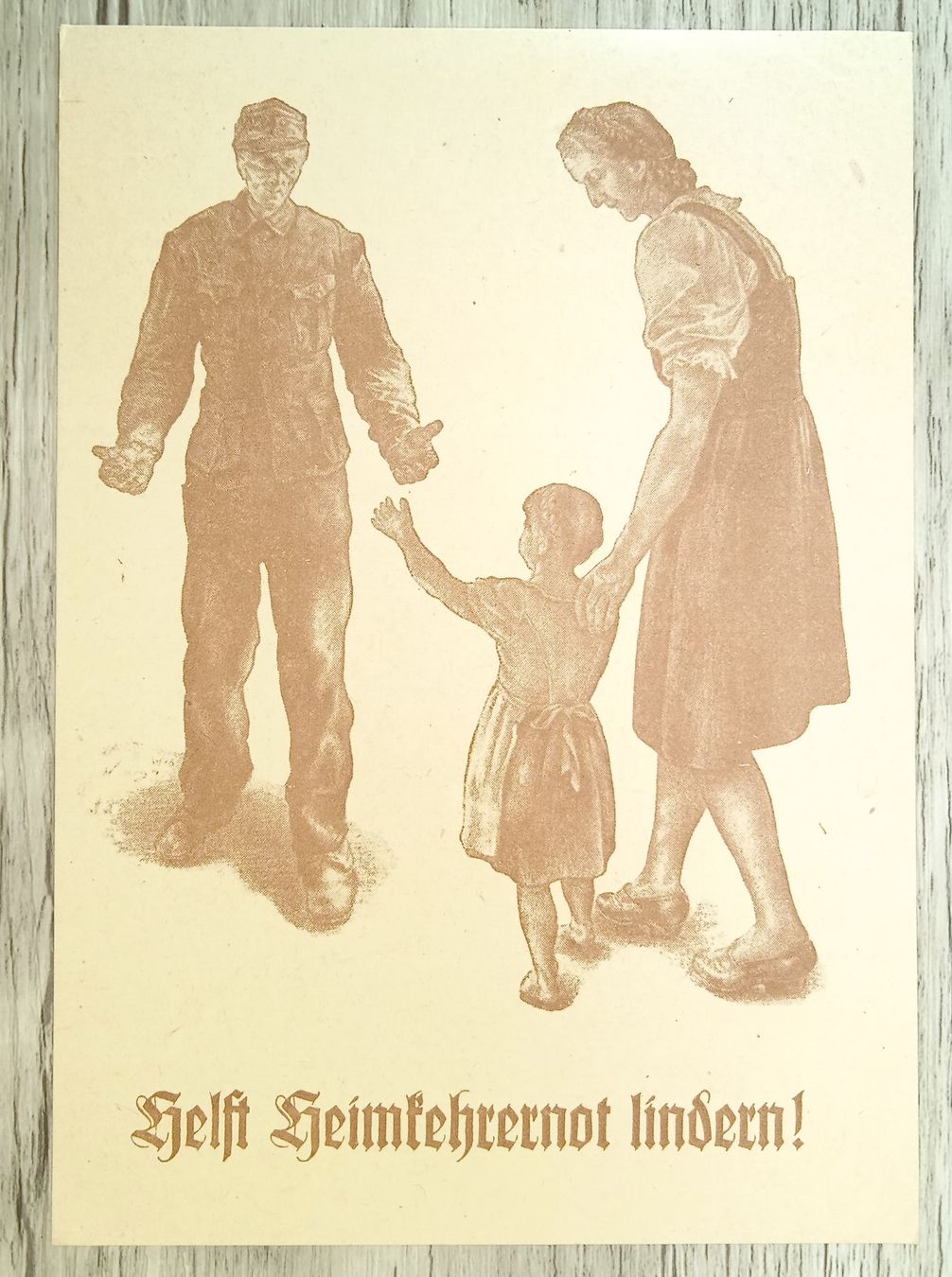 Alle Briefmarken: TR66 Carte Postale + Timbre Autriche 19xx – Gebraucht aus Cousset von Patrick_Collections 1