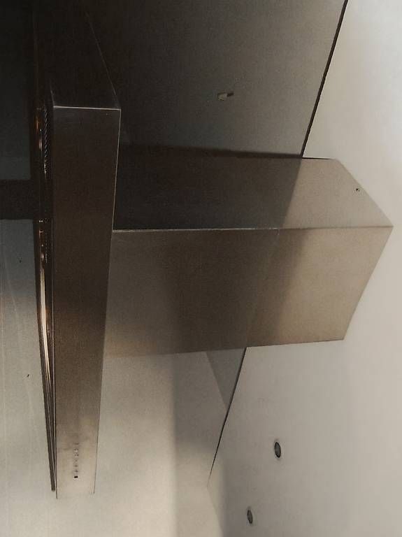 Cucine complete: Ganze Küche – Usato da Russikon venduto da Mygae 1