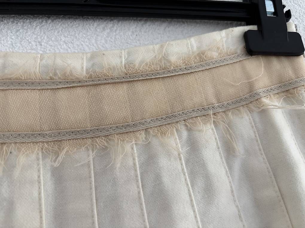 Gonne: Jupe – Usato da Arbaz venduto da CicciStore 3