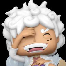 Profile image of perfectbijou