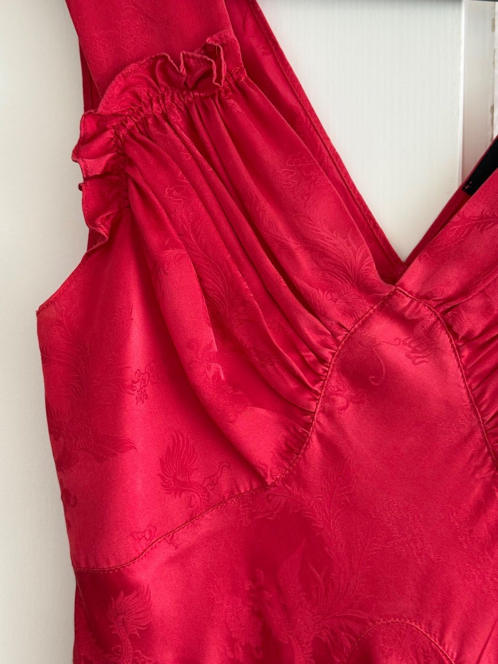 Vestiti: Réalisation Par dress – Usato da Zürich venduto da Larazade 1