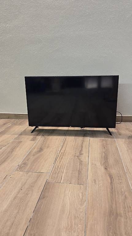 Televisori: TV mpman FHD 39,5" – Usato da Flanthey venduto da Marilyneeemm