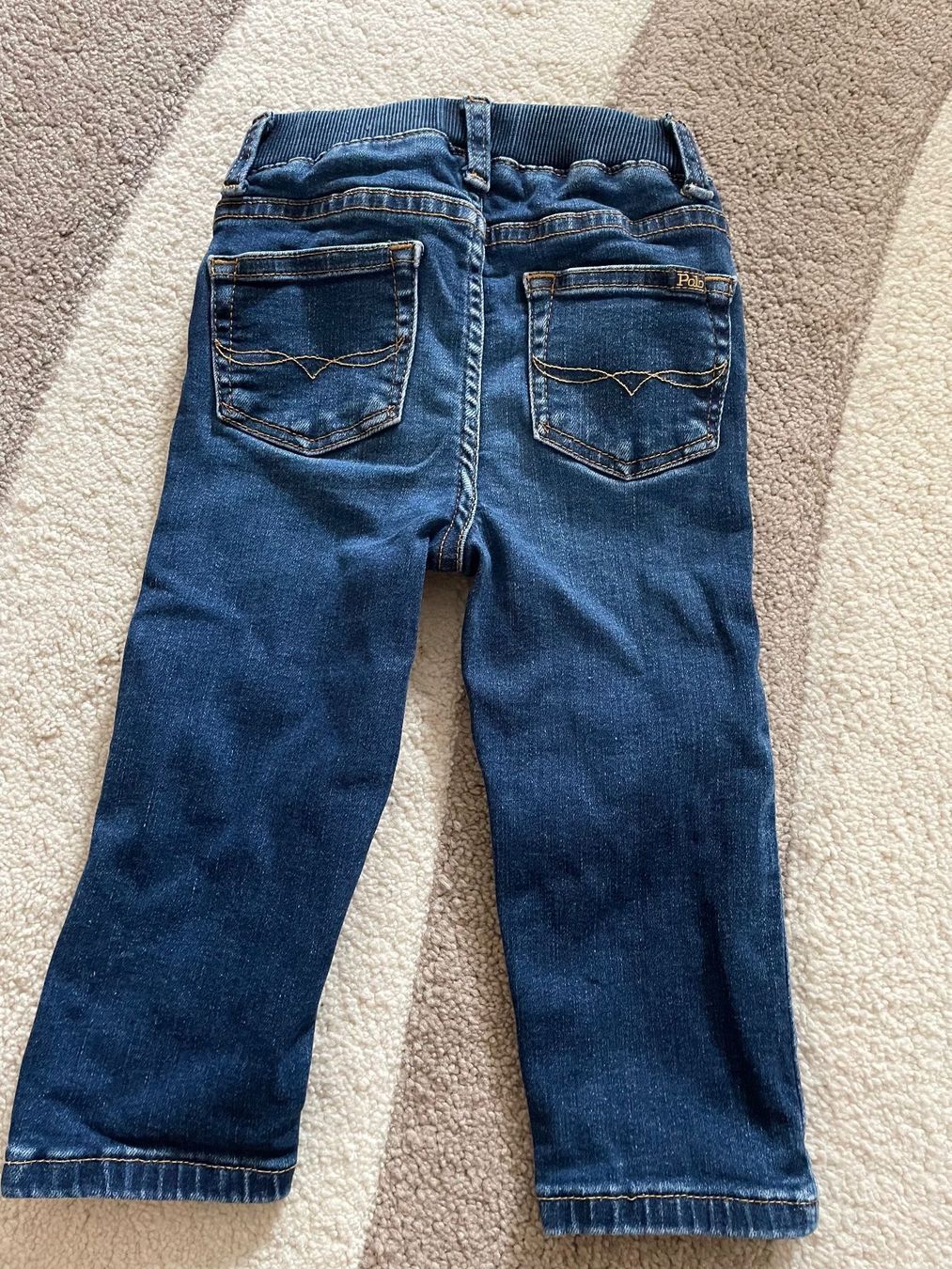 Ralph Lauren Pantaloni: HOSE - JEANS – Usato da Zürich venduto da Mina_09
