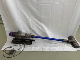 Dyson V11 Absolute Akku Staubsauger Komplett Batterie gut