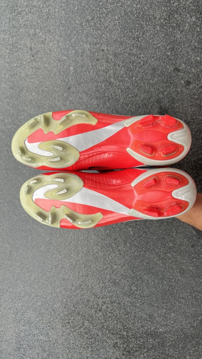 Nike Scarpe da uomo: Nike Mercurial 2009 Gr. 44 – Nuovo e nell'imballaggio originale da Lengnau BE venduto da CeRi17 6