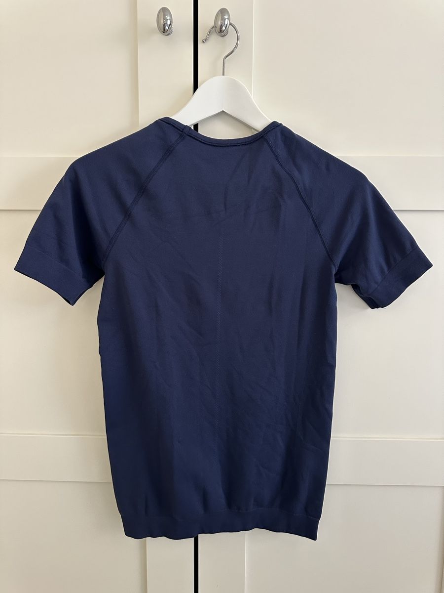 Falke T-shirt: Falke T-Shirt S – Nuovo (secondo la descrizione) da Zürich venduto da tmarina 2