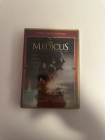Der Medicus 2 Disc Special Edition DVD für kalte Winterabend