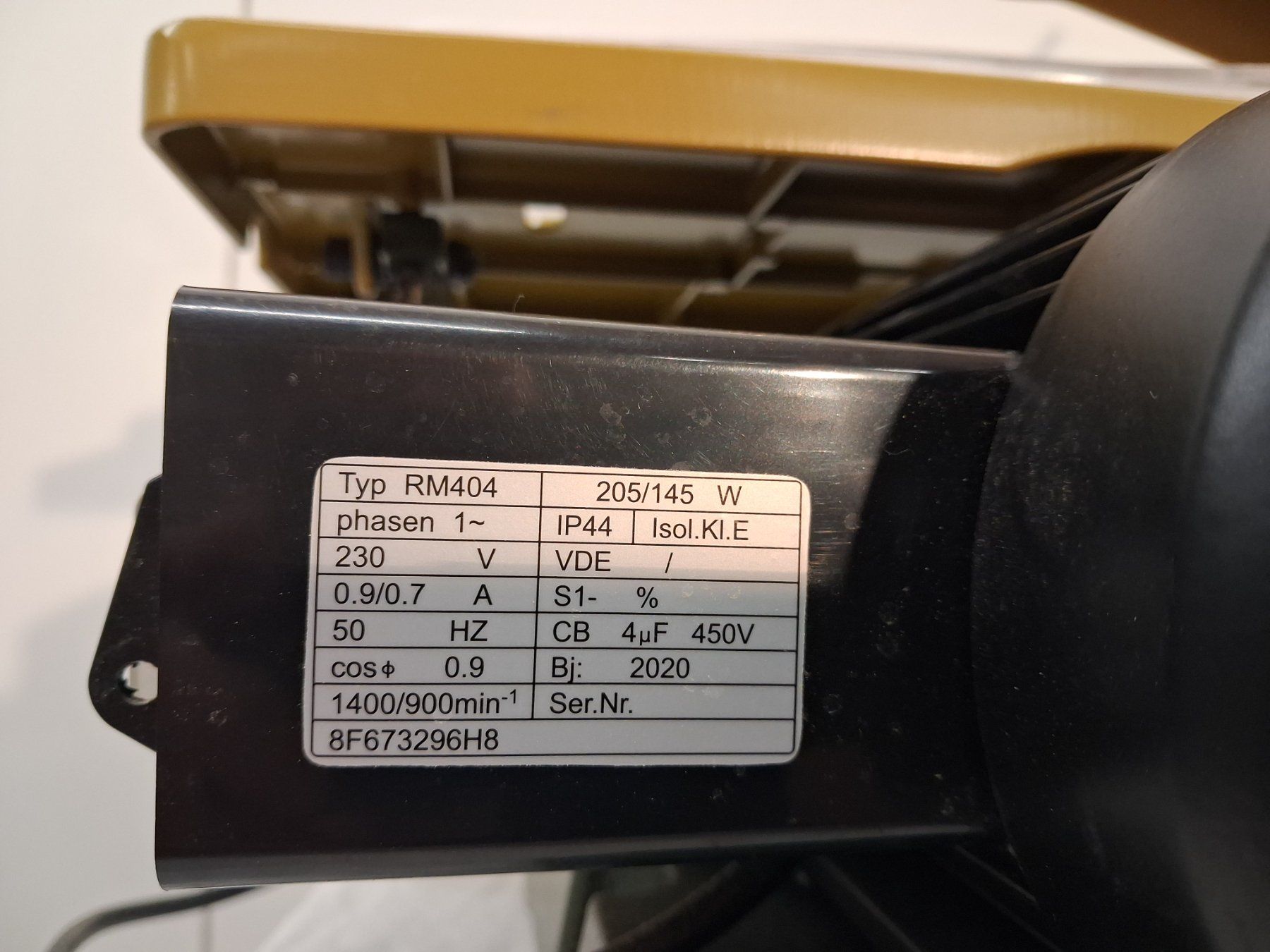 Proxxon Sägen: Dekupiersäge DSH, Proxxon – Gebraucht aus Gretzenbach von chr_bxh5 2