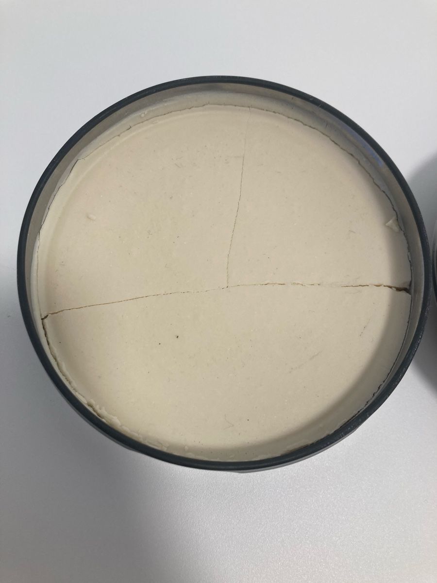 Meguiar's Prodotti per la cura: Meguiar's Ulitmate Paste Wax – Usato da Wohlen AG venduto da Liridon22 2