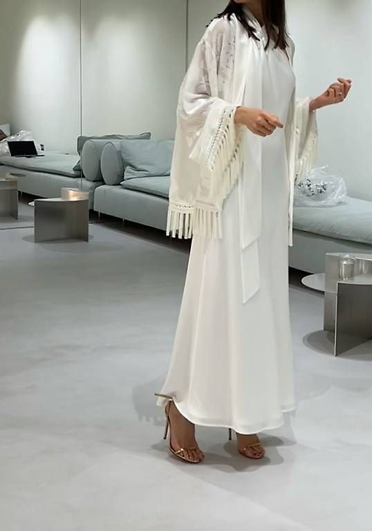 Vestiti: Abendkleid Galvan XS – Nuovo (secondo la descrizione) da Zollikerberg venduto da moxima 2