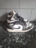 NIKE  AIr Jordan Grösse 38