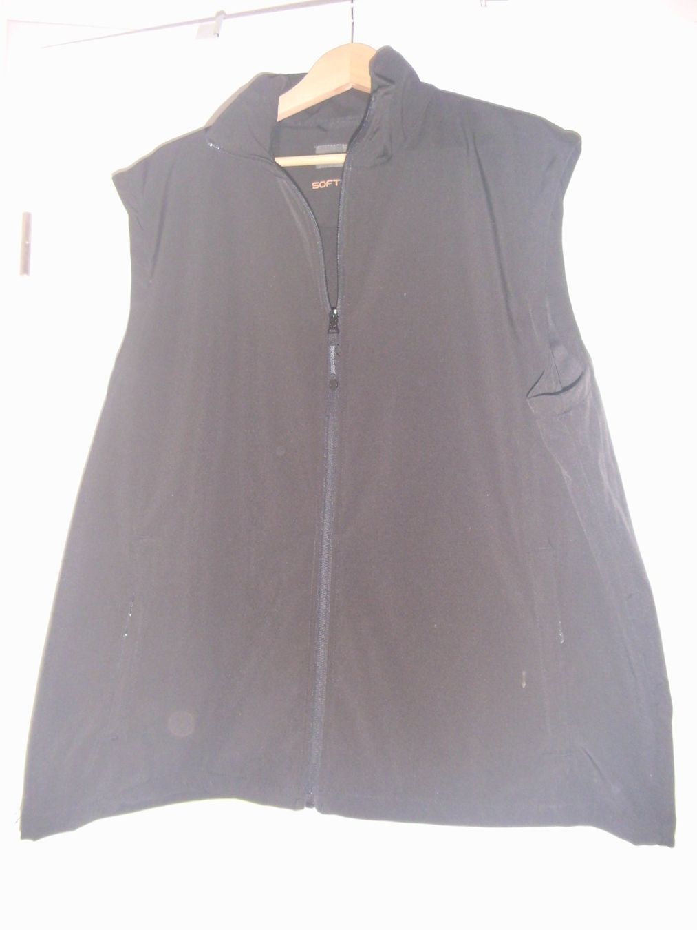 Gilets & Westen: Regatta Gilet – Neu und originalverpackt aus St Gallen von Hrabbit