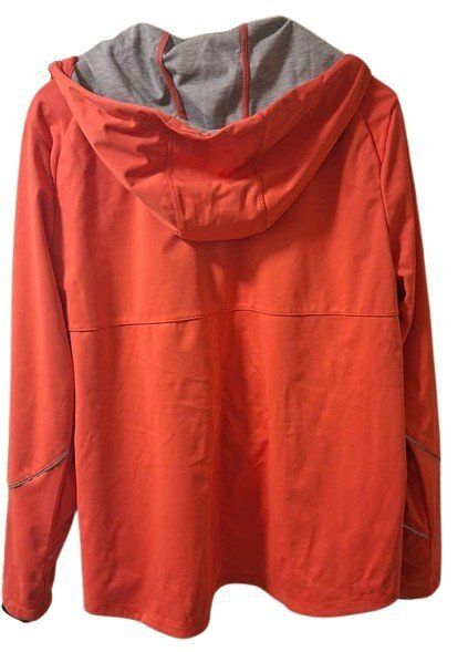 Giacche: Laufjacke Gr. 44 BIONIC - FINISH ECO – Usato da Bern venduto da Griffs_jetzt_zue 3