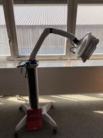 HEALITE II™-System von Lutronic Neupreis 16000chf 