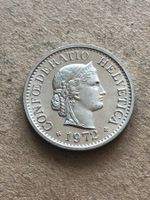 10 Rp. 1972 unz.