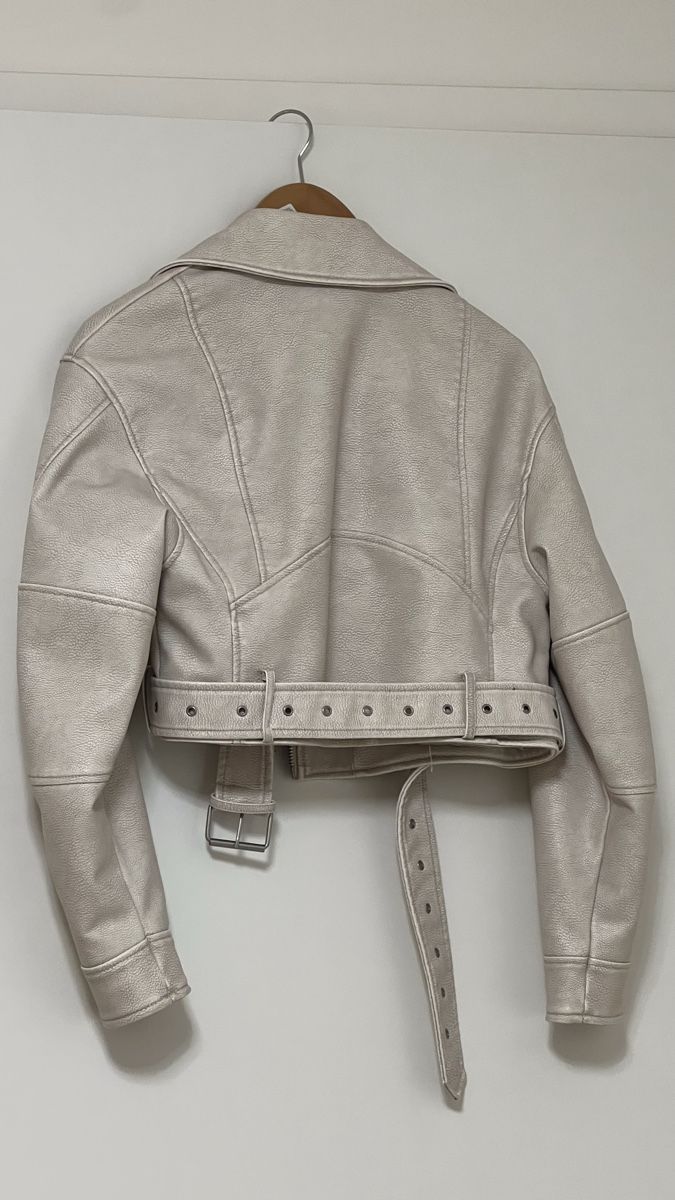Zara Giacche: Jacket (Zara) oversized XS – Nuovo (secondo la descrizione) da Cadro venduto da Victoria88 1