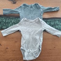 Body Manor Grösse 62