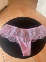 Victoria’s Secret culotte/string  S neuf