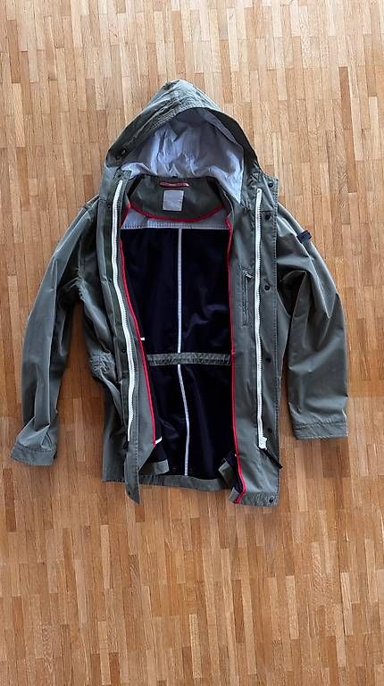 Giacche: Schöne Jacke Gr. M – Usato da Luzern venduto da ba.th 1