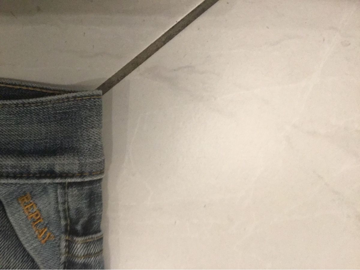 Replay Jeans: Schöne Replay-Jeans – Usato da steinach venduto da Haudi5 2