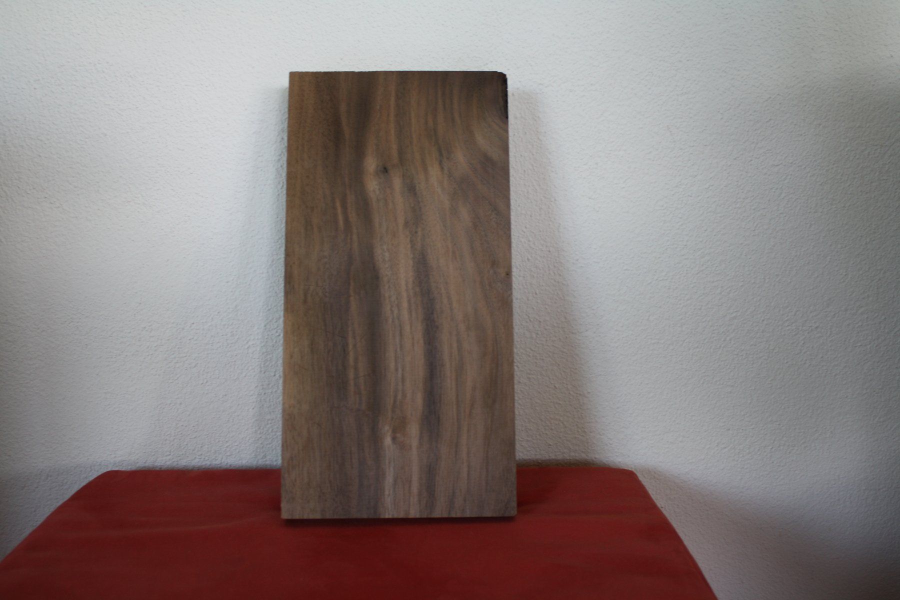 Articoli in legno: amerikanisches Nussbaum Brett – Nuovo (secondo la descrizione) da Buchrain venduto da Donatello4 2