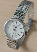 Citizen Quartz vintage Uhr Damen