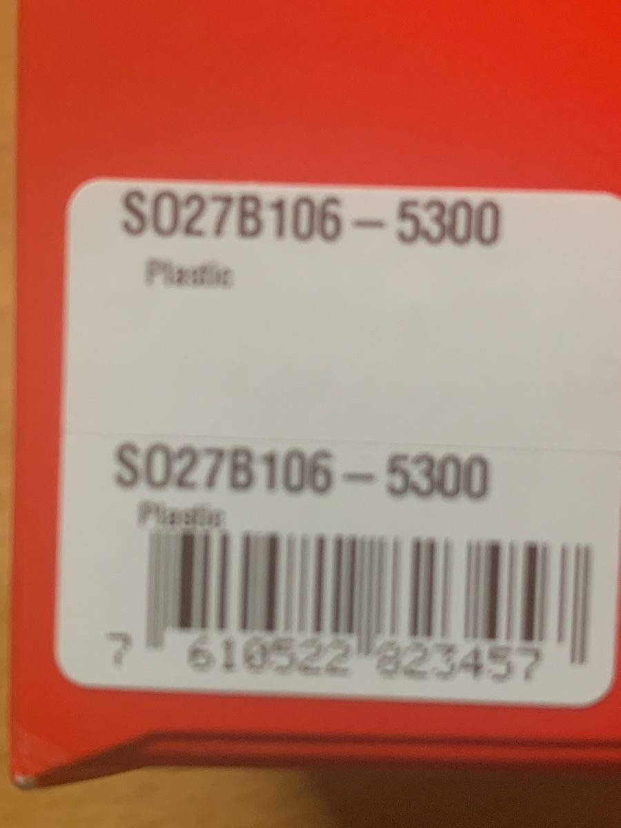 Swatch Montres: SWATCH BBNYTE PAY! – Neuf avec emballage d'origine à Nods par Lupo5 2