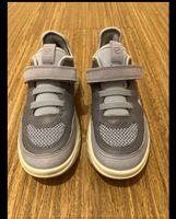 Ecco Sneaker, Gr. 29 🛍️