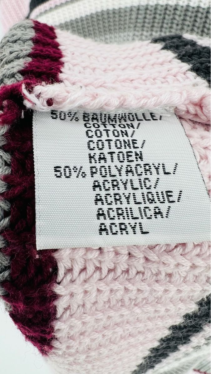 Maglioni & Felpe: Biaggini Strickpullover, Grösse XL, gestreift, Top Zustand! – Nuovo (secondo la descrizione) da Jona venduto da Lili.lou 2