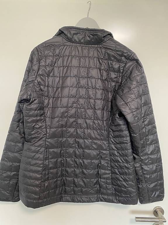 Jacken: Patagonia Nano Puff Jacke – Gebraucht aus Weiningen TG von Angela2001 4