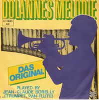 Single7 Dolannes Melodie