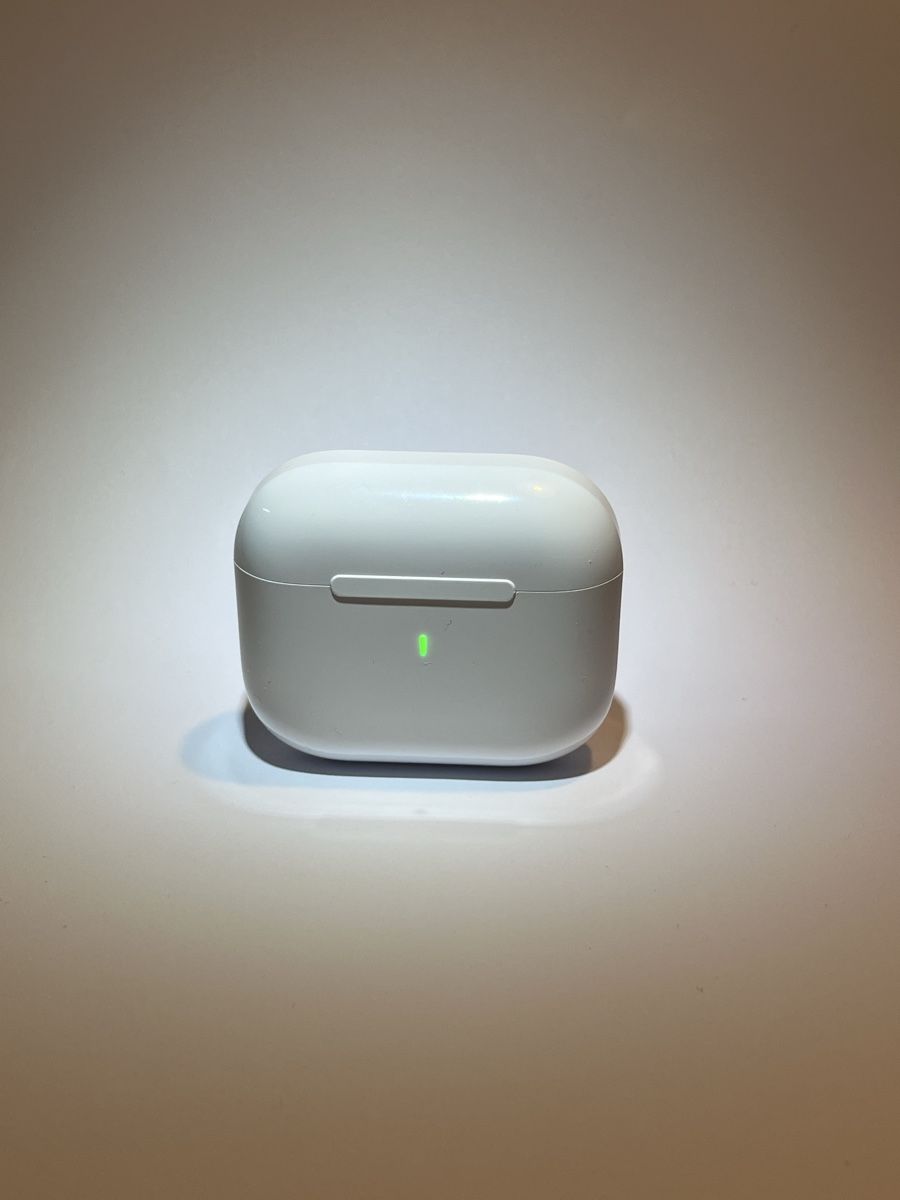 Tws Cuffie: Keine Marke TWS kopfhörer neu – Nuovo e nell'imballaggio originale da Schaan venduto da IA.Technologie 3